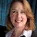 Photo: Dr. Kelli Bullard Dunn, MD