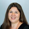 Photo: Melaine Mosier, APRN