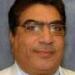Photo: Dr. Osama Aboul Fettouh, MD