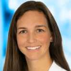 Dr. Ashley Lewis, MD