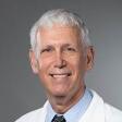 Photo: Dr. Stephen Borowitz, MD