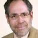 Photo: Dr. Jay Klarnet, MD