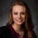 Photo: Dr. Grace Greene, AuD