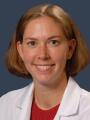 Photo: Dr. Kari Kindschi, MD