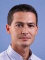 Photo: Christopher Keeton, APRN