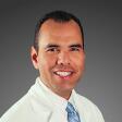 Photo: Dr. Leonardo Espitia, MD