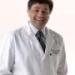 Photo: Dr. Keshav Narain, MD
