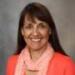 Photo: Dr. Kika Dudiak, MD