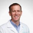 Photo: Dr. Nathan McGuire, DMD