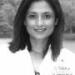 Photo: Dr. Julie Kalsi, DO