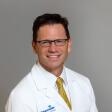 Photo: Dr. Paul Digiorgi, MD