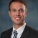 Photo: Dr. Philip Laird, MD