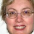 Photo: Dr. Eva Condon, MD