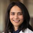 Photo: Dr. Shalini Kanneganti, MD