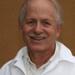 Photo: Dr. Michael Stone, MD