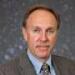 Photo: Dr. Peter Pelikan, MD