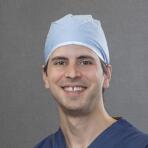 Dr. Thomas Gianaris, MD