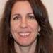 Photo: Dr. Kristina Walts, OD