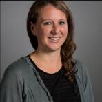 Dr. Jessica Ray, MD