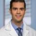 Photo: Dr. Nickolas Boutris, MD