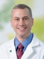 Photo: Dr. Jeffrey Striet, MD