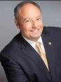 Photo: Dr. Leor Lindner, DMD