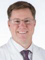 Photo: Dr. Andy Welstead, DO