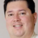 Photo: Dr. Fernando Romero, MD