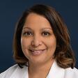 Photo: Dr. Shaheen Timmapuri, MD