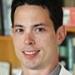 Photo: Dr. Roberto Colon, MD