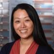 Photo: Dr. Anne Mackow, MD