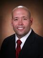 Photo: Dr. Louis Rosainz, MD