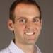 Photo: Dr. Bryan Morgan, DDS