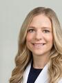 Photo: Dr. Casey Sherman, MD