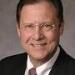 Photo: Dr. Raymond Noonan Jr, DPM