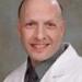 Photo: Dr. Michael Schiff, MD