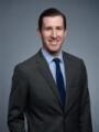 Photo: Dr. Christian Skjong, MD