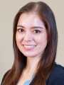 Photo: Dr. Maria Ibanez, MD