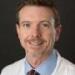 Photo: Dr. Marc Warmuth, MD