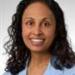 Photo: Dr. Uma Levy, MD