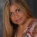 Photo: Dr. Phyllis Bulkan, MD