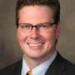 Photo: Dr. Peter Miller, MD