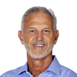 Photo: Dr. Alan Smith, MD