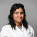 Dr. Teja Kapoor, MD