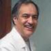 Photo: Dr. James O'Mailia, MD