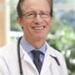 Photo: Dr. Robert Levenson, MD