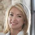 Photo: Dr. Michelle McDonald, MD