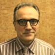 Photo: Dr. Maher Ghawji, MD