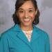 Photo: Dr. Raelene Fulford, DDS