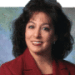 Photo: Dr. Melissa Simasek, DMD